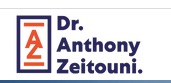 Dr Anthony Zeitouni